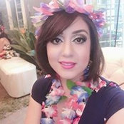 Michelle Labrada's photo