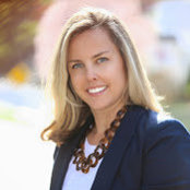 Wendy Ryan's photo
