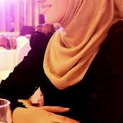 Tamara Hamad's photo