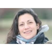 Matilde Merodio's photo