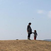 Tae Takehara's photo