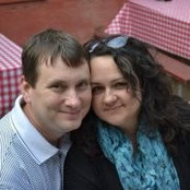 Foto von Vince Long