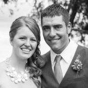 Jenna Verhoff's photo