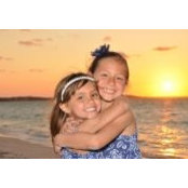 Jill Cross Raschke's photo