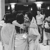 Bagirathi Rao's photo