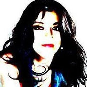 Photo de Leticia Ojeda