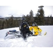 Chad Lettinga's photo