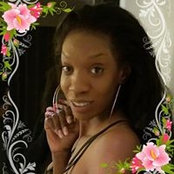 Photo de Keno DaCosta