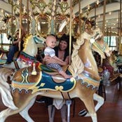 Brandi Kozlowski's photo