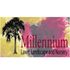 Millennium Lawn & Landscape