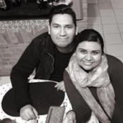 Mayra Cortina DMedrano's photo
