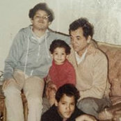 Jay Perezs billede
