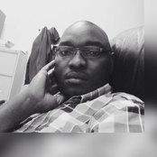 Foto di mweyunge