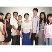 Vannarak Khut's photo
