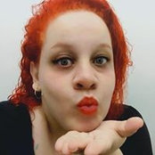 Foto von Bruna Leão