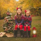 Thomas DiOrio's photo