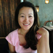 Yvette Yao's photo