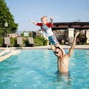Matt King's photo