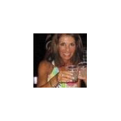 Brenda Heistand's photo