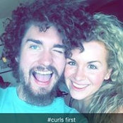 Liam Smith's photo
