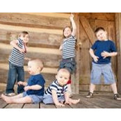 Carol Green's photo