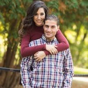 Ashley Bahri's photo