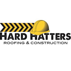 Hard Hatters Roofing & Construction LLC