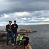 Marty Steen's photo