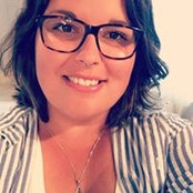 Foto de Élisabeth Cuthill
