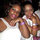 Jamila Walker