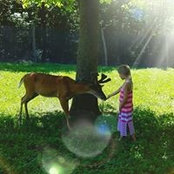 Photo de J.p. Becker