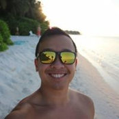Khang Duong's photo
