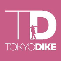 TOKYO DIKE 株式会社アーキラボ