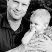 Brent Starnes's photo