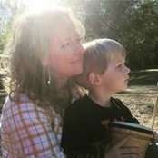Miriam Powell's photo