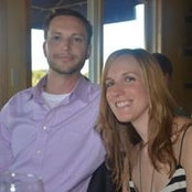 Steve Tooley's photo