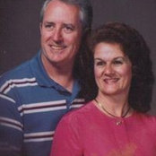 James Gates's photo