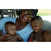 Herman Brown's photo