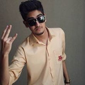 Osama Gill's photo