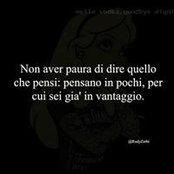 Ale Bedussi's photo