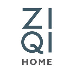 Ziqi Home Fashion Inc.