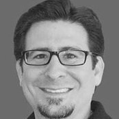 Johnny Arguelles's photo