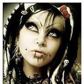 Foto von Mili Rock