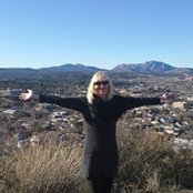 Julie Weldon's photo