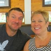 Melissa Stann-O'Hara's photo
