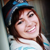 Chloe Garcia's photo