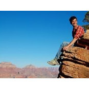 Christopher Waters's photo
