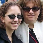 Sharon Tardif's photo