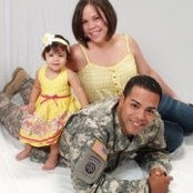 Maria Pabon's photo