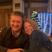 Jodi George Danko's photo